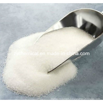 Citric Acid Mono& Anhydrous, Food Grade, Bp98